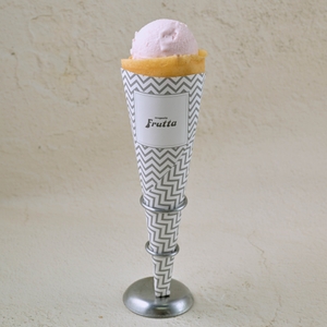 gtKknhQ9YoB9njgQS0Vs.jpg?w=940&h=940