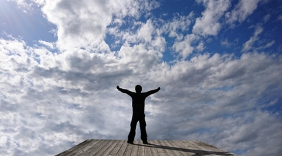 gtLrunHAMlJfEkgY4ajd.jpg?w=940&h=940