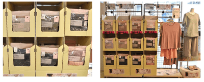 gtMS4kcwhzsGP35LZK9w.png?w=940&h=940