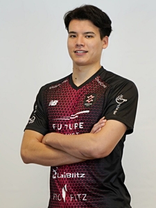 gtNf4Aqyf0CJB7HbNFf1.jpg?w=940&h=940