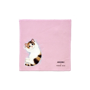 gtPSqYPZb72ADOpDXDWy.jpg?w=940&h=940