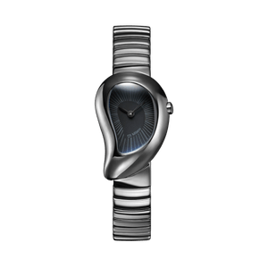 DROPMIST　¥64,900 (in tax)