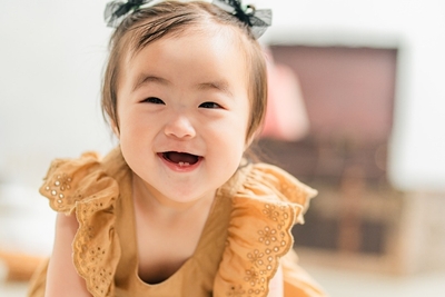 gtQieJ4DaegZQBDuykVE.jpeg?w=940&h=940