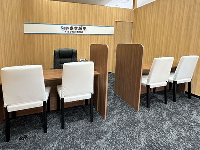 gtQykPpDoJgq3VkUsIKa.jpg?w=940&h=940