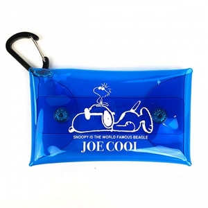 gtRIGdCVTxPHhXB7cYfA.jpg?w=940&h=940