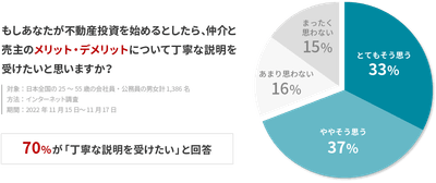 gtS2qjoufMKTWvJWoxVa.png?w=940&h=940