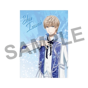 gtSGM9lC47SUq9hhkUfw.jpg?w=940&h=940