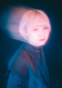 gtUSKw4zWnjJyOkdXr6o.jpg?w=940&h=940