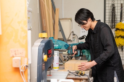 gtUW7zUc1JYaEkFqDGeE.jpg?w=940&h=940