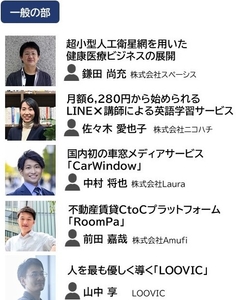 gtVMO5V4b2RuZZeCN6XY.jpg?w=940&h=940