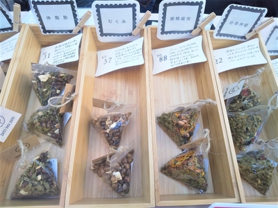 gtWTZcR5AFmGJsgwqbS4.jpg?w=940&h=940