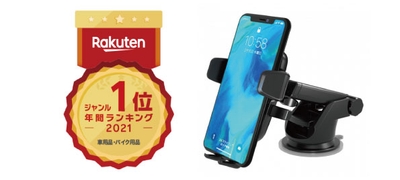 gtYPxTvoLw0RGz1vxNz9.jpg?w=940&h=940