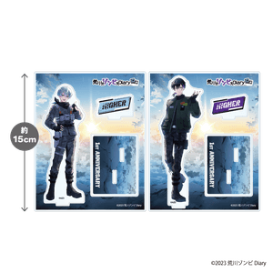 gtZt4lya1zSB59diDwnR.png?w=940&h=940