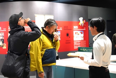 gta17ErJpxtXYPG2O63m.JPG?w=940&h=940