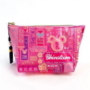 gtcH74AWD3n6EyhSc7gG.jpg?w=940&h=940