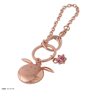 gtdPzprnD9LBbfOZOnQi.jpg?w=940&h=940