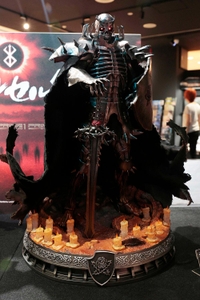 gtf4577f3bJppwsoBBNM.jpg?w=940&h=940