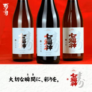 gtfUNnYaxplAeYd1CwWD.png?w=940&h=940