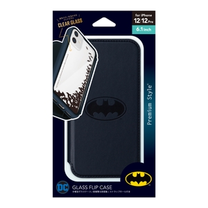 パッケージイメージ