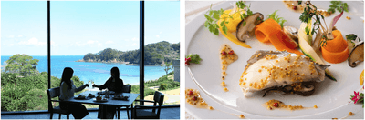 gtlPNdRNWVQ5qPoM6mlm.png?w=940&h=940