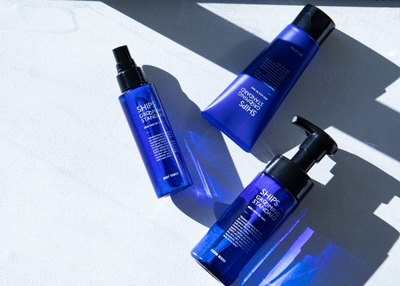 gtm1pPPNGkS5a5k5IL3e.jpg?w=940&h=940