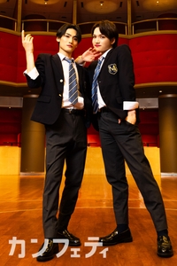 gtnbhWRhhCWvVzTHJ4iT.jpg?w=940&h=940