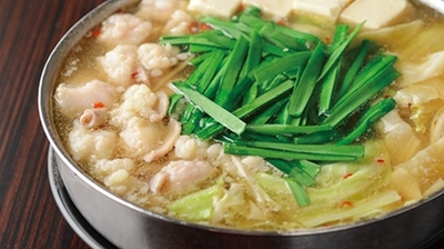 gtprb3HSDARdDmemoECk.jpg?w=940&h=940