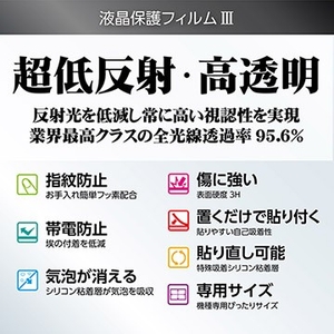 gtqqrmjtnfTycNpVMwca.jpg?w=940&h=940