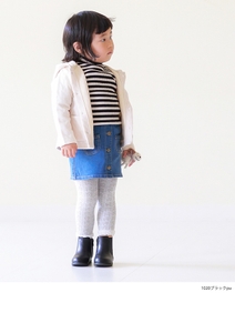 gts0nynbpILEdegf8u6O.jpg?w=940&h=940