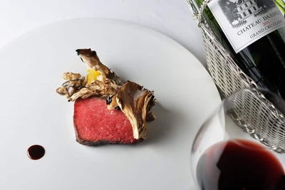 gtscfEtT0JFoKBdbOoOc.jpg?w=940&h=940