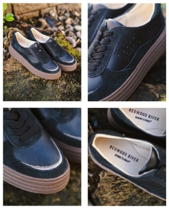 gtsjpwn2SSs6rhW7jVTG.jpg?w=940&h=940