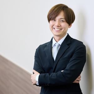 gtsye6nJADOwq3HnCDZJ.jpg?w=940&h=940