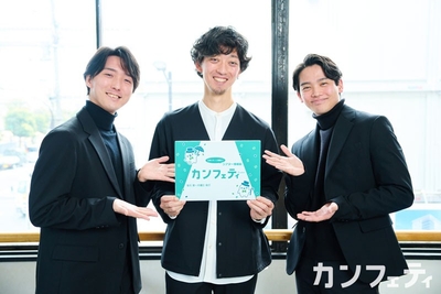 gtuHvJiKxcV1f9OBow4t.jpg?w=940&h=940