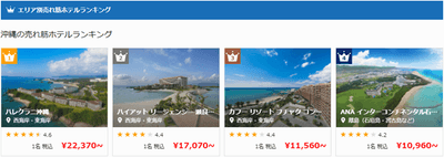 gtvc6dAS5dOOBujz77E3.png?w=940&h=940