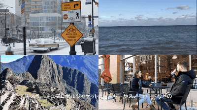 gtvxw90LraMtF9So1bNe.gif?w=940&h=940