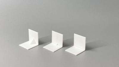 gtxru7GXCjTUmWlm7TQ2.jpg?w=940&h=940