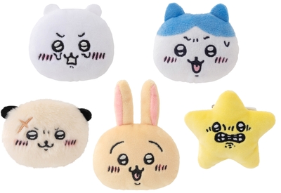 gty1WgSAWQ6ZRBhyVDDX.jpg?w=940&h=940