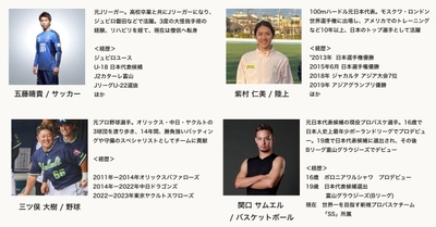 gtyxPMdw3cboYrS1kl8l.jpg?w=940&h=940