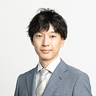 gtzGxN8aeJKbt9nwT4ne.png?w=940&h=940