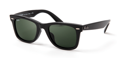 レイバン　ウェイファーラー　Ray-Ban RB2140F