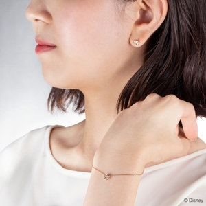 gu1GDUh3Xarn9Pr4040i.jpg?w=940&h=940