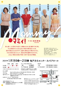 gu1iVoO1V5OFZUKZWMzb.jpg?w=940&h=940