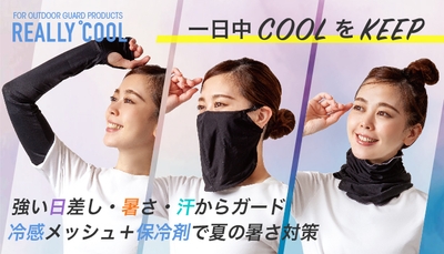 gu5l04f25Z0RtQimePAL.jpg?w=940&h=940