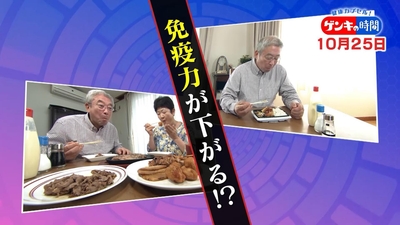 gu8xXztJ3LQdAcJBkzR9.jpg?w=940&h=940