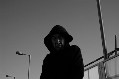 gu9UpOcfR7IFnlSp32gG.jpg?w=940&h=940