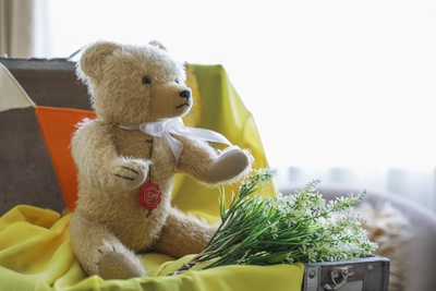 guB5VR9bpF0BnGTAjHuV.jpg?w=940&h=940