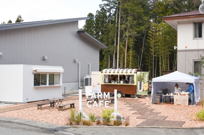 guFjOYhlqGkk0nqkjY3z.jpg?w=940&h=940