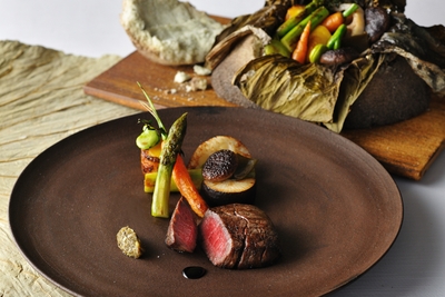 guHTz4EcpvWUOYiXnSKQ.jpg?w=940&h=940