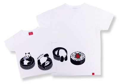 guKmze4NkS2xtCUkcBbU.jpg?w=940&h=940