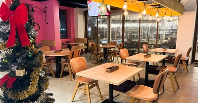 guLODJeYO1GedngYmSaS.jpg?w=940&h=940